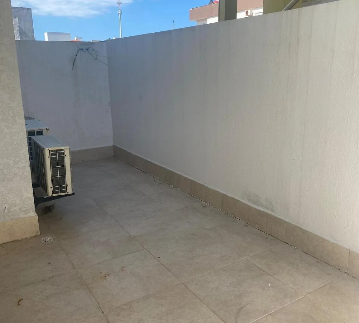 Apartment Praia Dos Ingleses 600M From The Sea Florianopolis Brazil