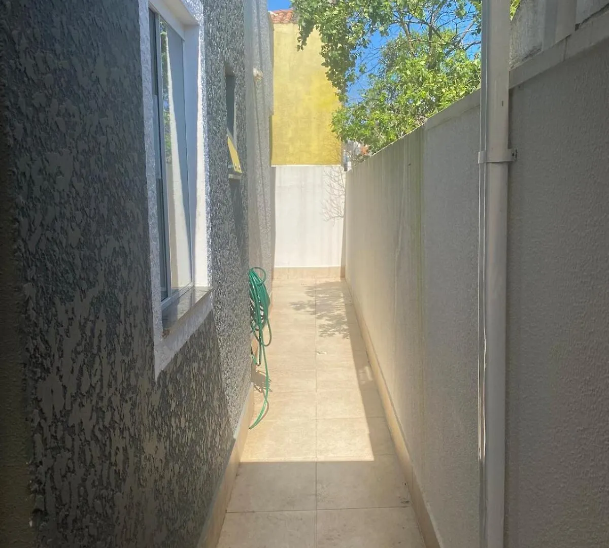 Apartment Praia Dos Ingleses 600M From The Sea Florianopolis