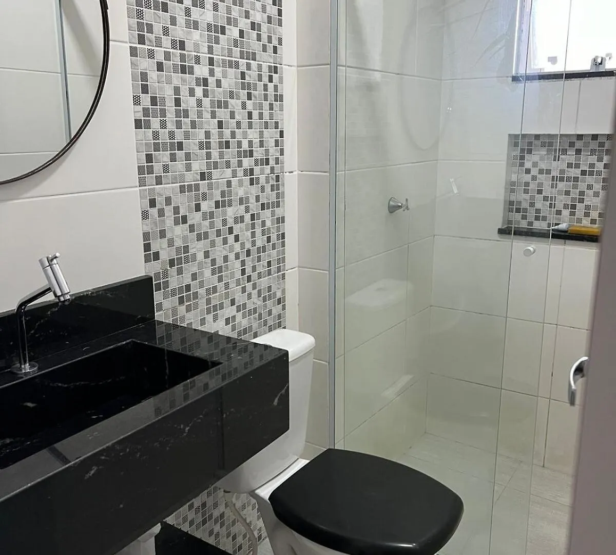 Apartment Praia Dos Ingleses 600M From The Sea Florianopolis